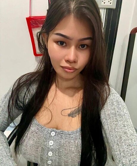 uhellodoi free actress img