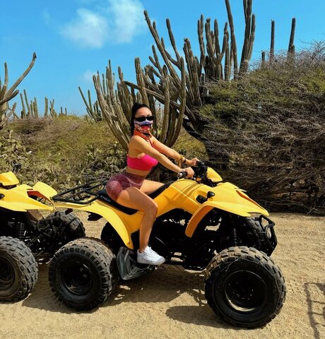 Lissierockz sex star pics