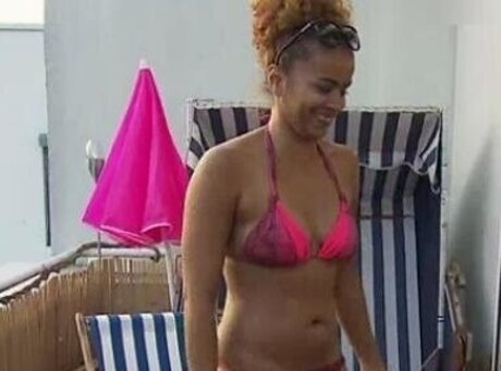 Diana Schneider star nudes pics