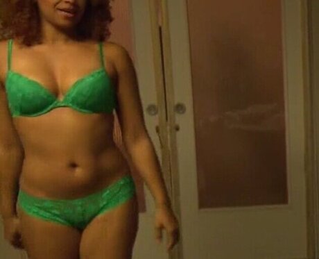 Diana Schneider nude actress picture