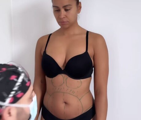 Diana Schneider adult actress picture