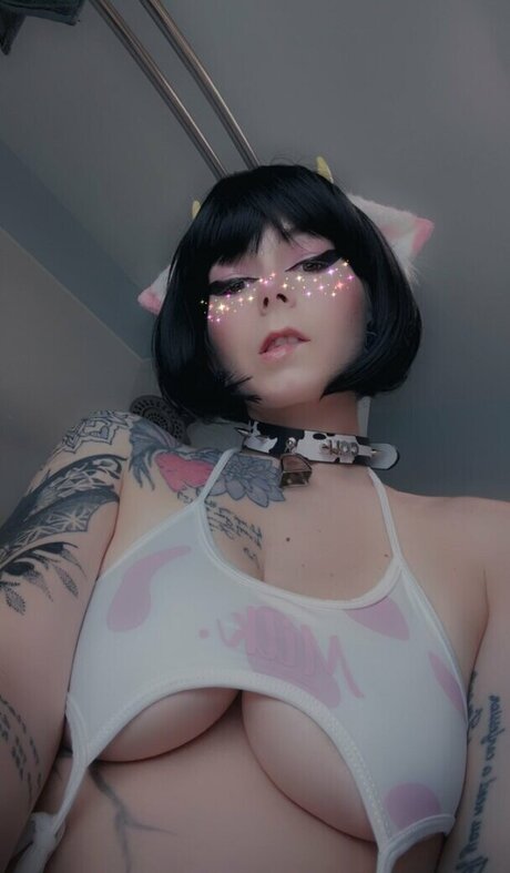 Rionasmiiilesss sex model image