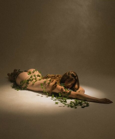 bbalybinaa pornstar best photos