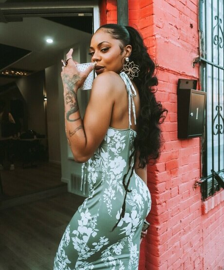 iamsunnie perfect star gallery