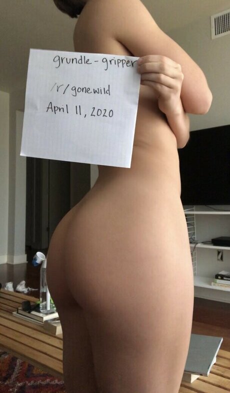 grundle gripper hd pornstar photos