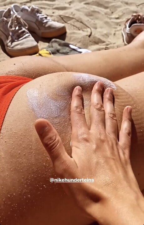 Nike101 pornstar hd pictures