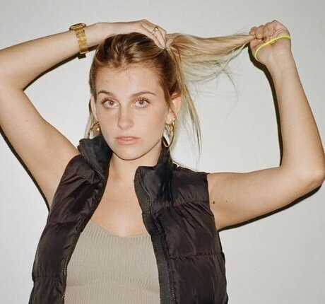 Nike101 pornstar art img