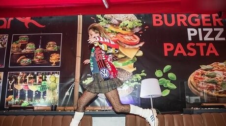 Nike101 free pornstar picture