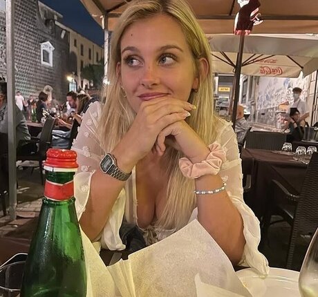 Nike101 best star pic