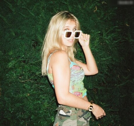 Nike101 star xxx photos