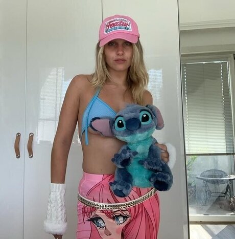 Nike101 pornstar perfect archive