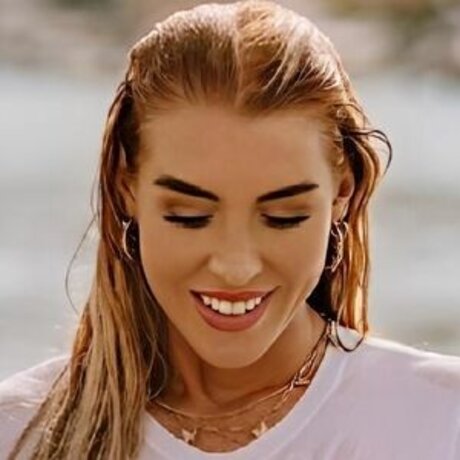 Laura Joelle xxx pornstar image