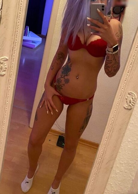 Jessi4you sex star pictures