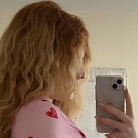 Joelina ks hd actress pic