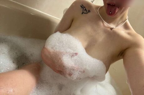 luciaaleyy model erotic pic