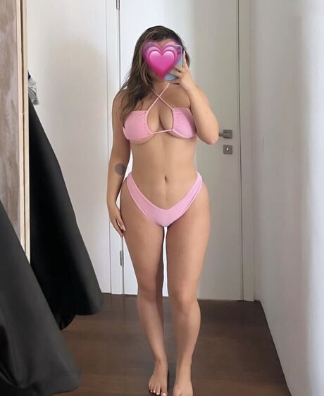 Silan H seyinoglu star pretty gallery