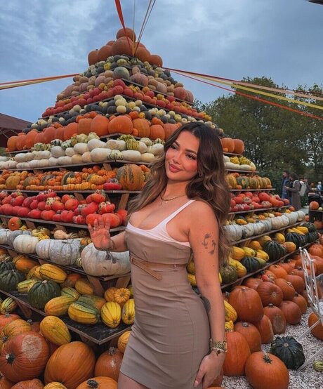 Silan H seyinoglu free star image