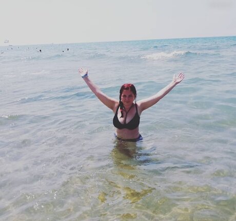 ThisIsEmmi star nice archive