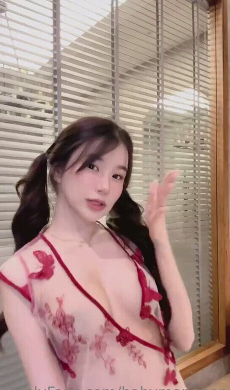 monster cock gay onlyfans hot sex pic