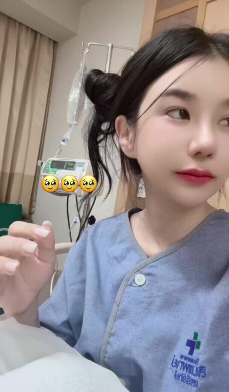 babymangpor pornographic actress pictures