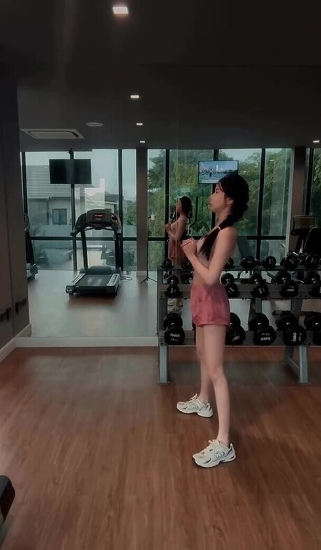 trans free onlyfans naked pictures