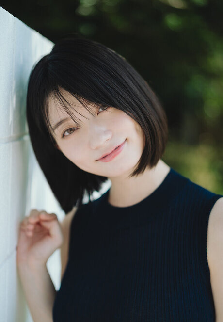 _Kanna Seto top pornstar galleries