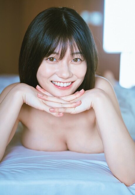 _Kanna Seto star sex pictures