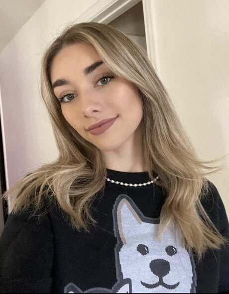 SommerSet adult actress img