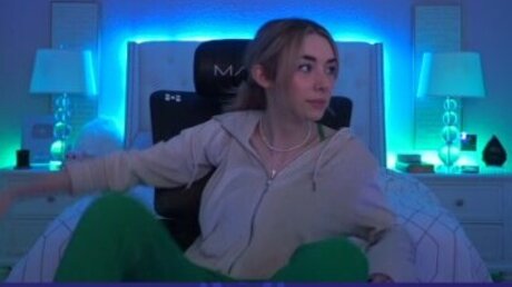 SommerSet xxx pornstar archive