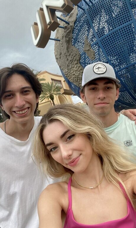 SommerSet model best pic