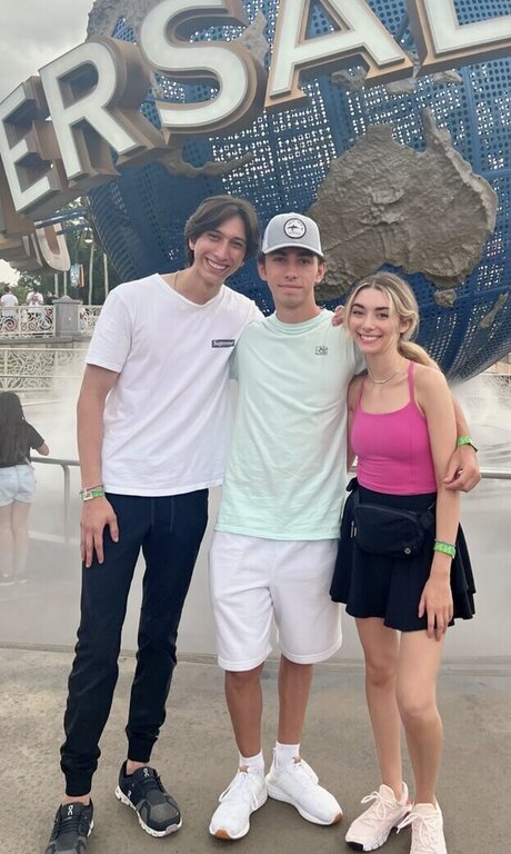 SommerSet xxx pornstar archive