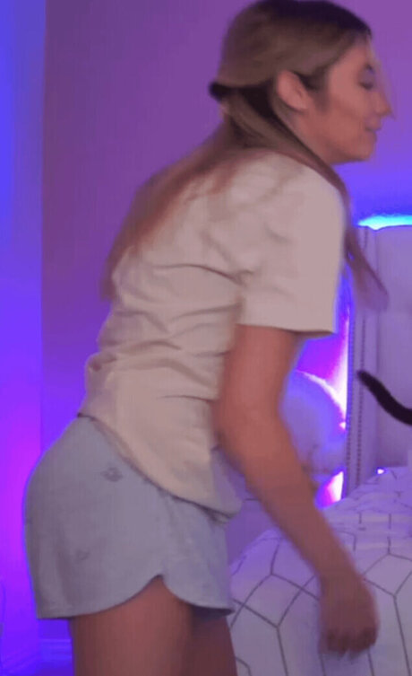 SommerSet star galleries