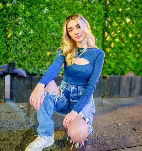 SommerSet model sex galleries