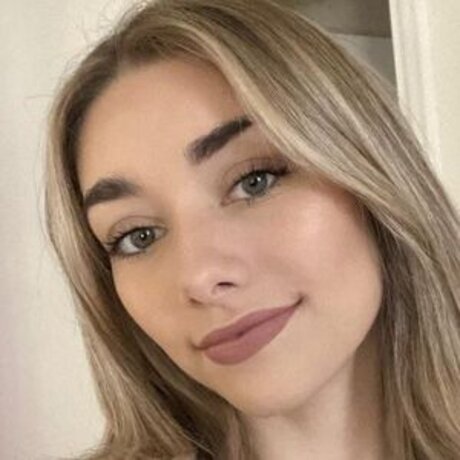 SommerSet top pornstar photos