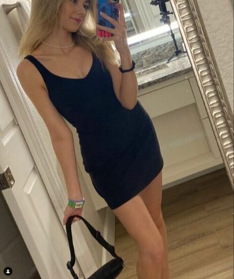 SommerSet art model image