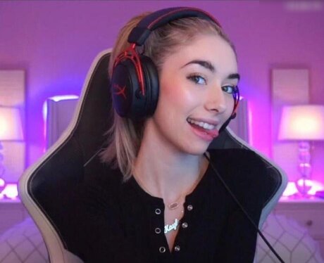 SommerSet xxx pornstar images