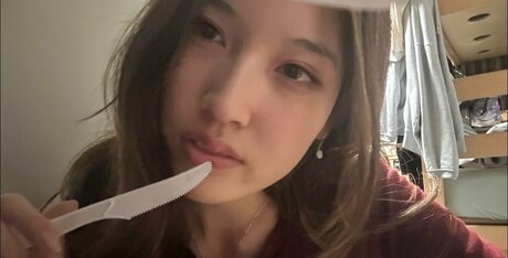 baitu asmr star high quality pics