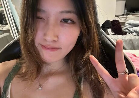 baitu asmr pornstar sex picture