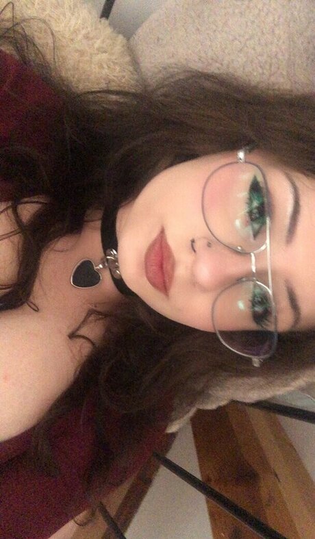 chvjownica21371 sexy actress img