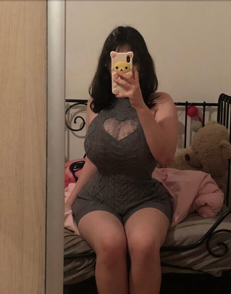 chvjownica21371 pornstar naked photos