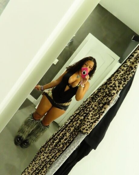 kloeelise best actress archive