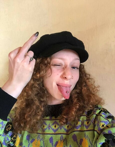 Ligeia Mermaid star hd photos