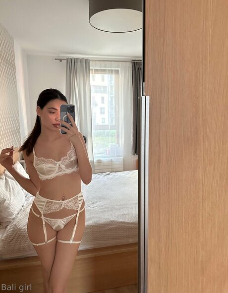 naomimorning star top pic