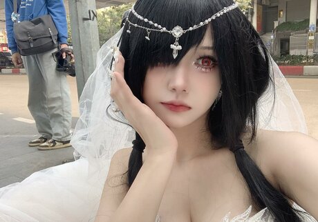 asian influencer onlyfans adult archive