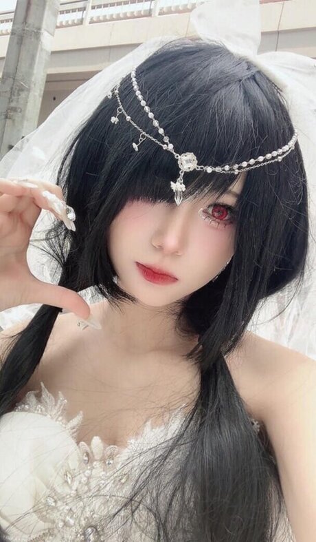 Wynh Baby hd model archive