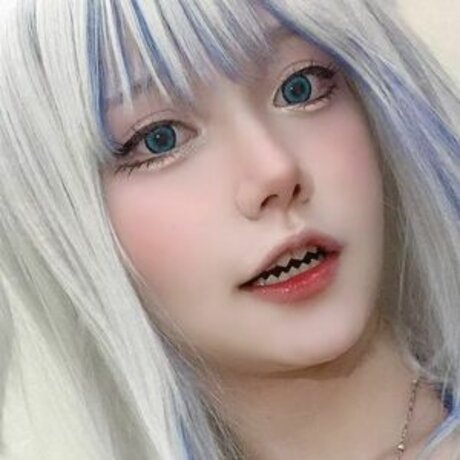 Wynh Baby actress gallery