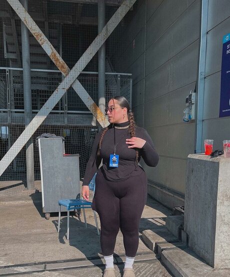 isurfavpisces high quality pornstar galleries