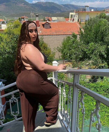 isurfavpisces model free pictures