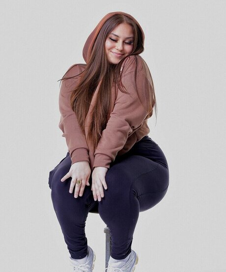 isurfavpisces pornstar free img