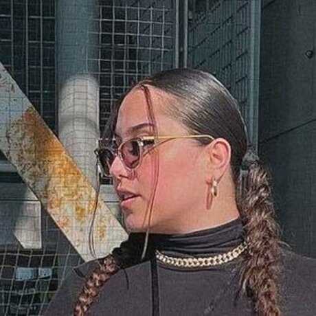 isurfavpisces model adult archive